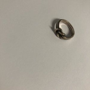 James Avery ring